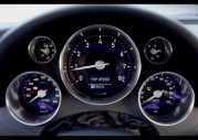 Tapety Bugatti